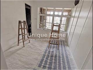 Mid Levels Central - Garden Terrace 11