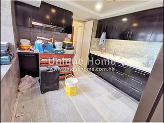 Mid Levels Central - Garden Terrace 14