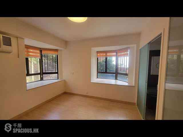 Repulse Bay - South Bay Garden Block C 04
