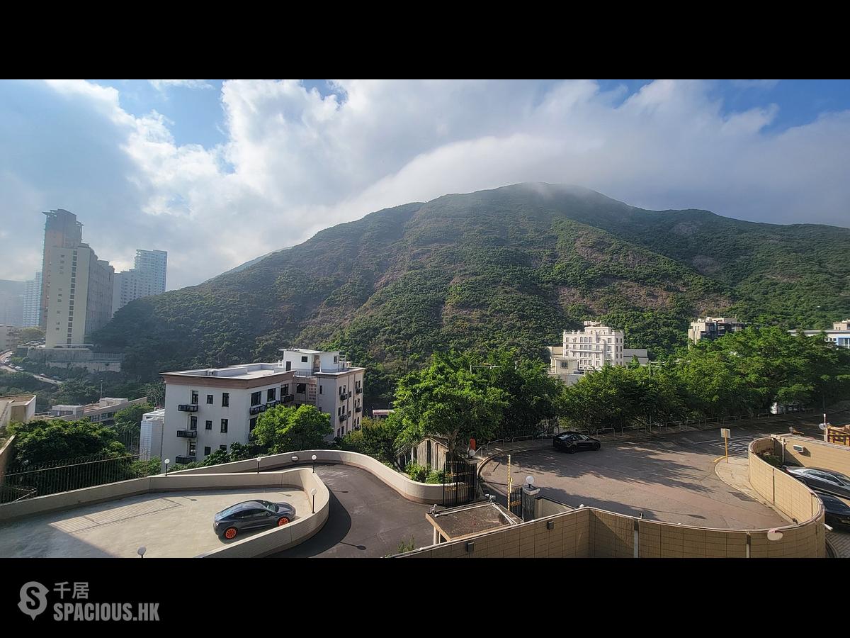 浅水湾 - 南湾花园C座 01