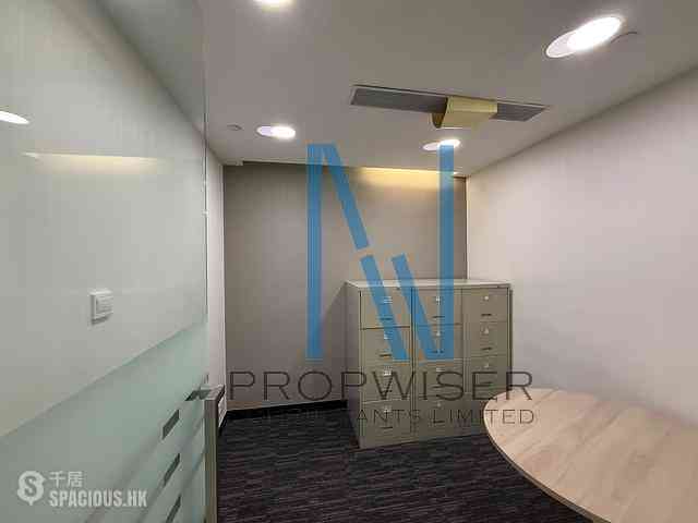 Sheung Wan - 181 Queen's Road Central 07