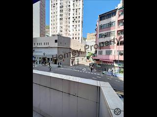 香港仔 - 仁胜大厦 04