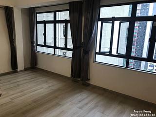 Mid Levels Central - Karling House 04