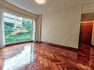 Wan Chai - Star Crest Block 2 02