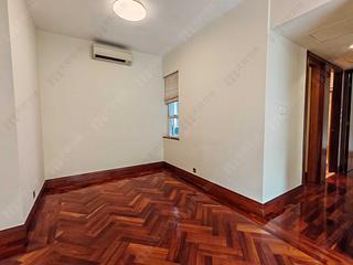 Wan Chai - Star Crest Block 2 03
