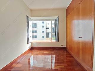 Wan Chai - Star Crest Block 2 04
