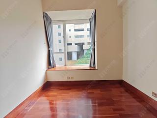 Wan Chai - Star Crest Block 2 06