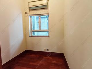 Wan Chai - Star Crest Block 2 07