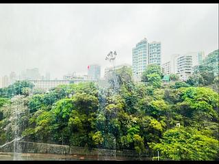 Wan Chai - Brilliant Court 02