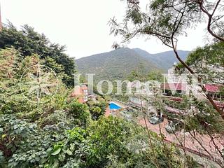 淺水灣 - 寶晶苑 11