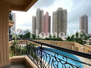 Mid Levels West - Haddon Court 17
