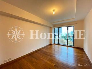 Mid Levels West - Haddon Court 20