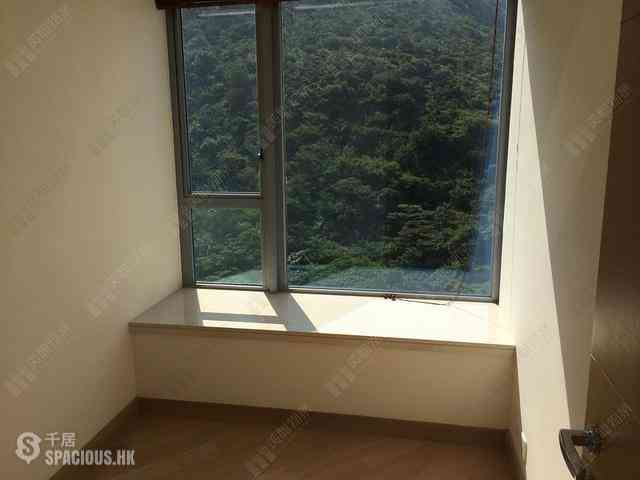 Ap Lei Chau - Larvotto Block 5 06