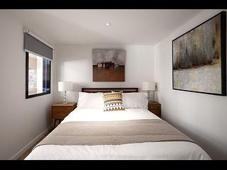 Sai Ying Pun - 111, High Street 04