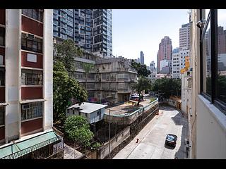 Sai Ying Pun - 111, High Street 05