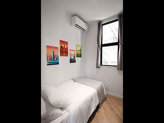 Sai Ying Pun - 111, High Street 07