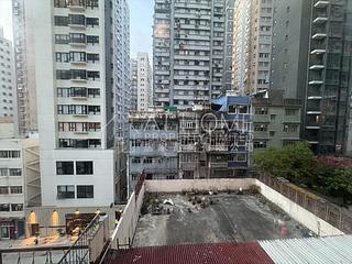 西营盘 - 瑞华阁 10