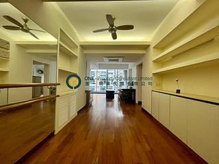 Mid Levels West - Hanwin Mansion 02