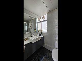 Sai Ying Pun - Western Garden 03