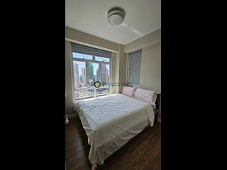 Sai Ying Pun - Western Garden 05