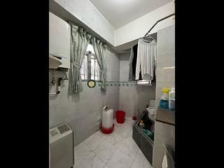 Mid Levels West - Hanwin Mansion 09