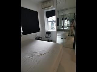 上环 - 永乐街185号 02