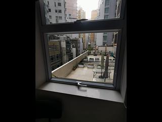 上环 - 永乐街185号 03