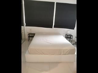 上环 - 永乐街185号 09