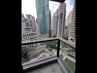 天后 - 柏傲山5座 10