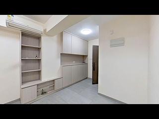 Wan Chai - Everwin Mansion 07