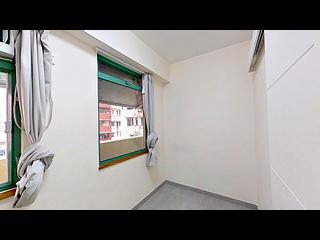 Wan Chai - Everwin Mansion 10