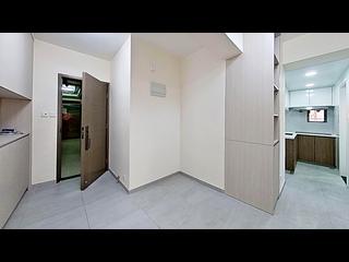 Wan Chai - Everwin Mansion 14