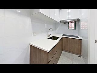 Wan Chai - Everwin Mansion 15