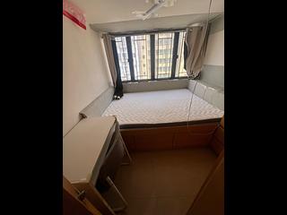 Sai Ying Pun - Western Garden Evergreen Tower (Block 1) 05