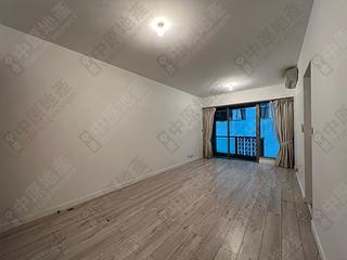 中半山 - 罗便臣道31号 02