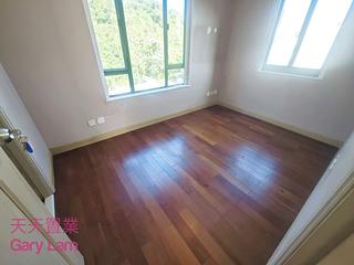 Sai Kung - Phoenix Palm Villa 23