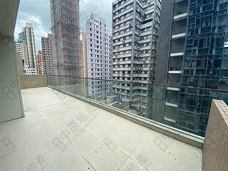 西营盘 - Kensington Hill 02