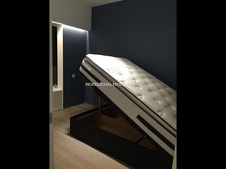 Mid Levels Central - The Grand Panorama 03