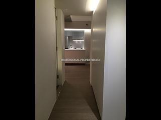 Mid Levels Central - The Grand Panorama 07