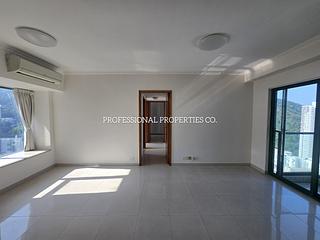 堅尼地城 - 翰林軒 03