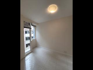 Mid Levels Central - Bonito Casa 04