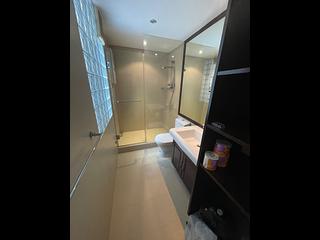 Mid Levels Central - Bonito Casa 07
