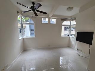 Mid Levels Central - Bonito Casa 10