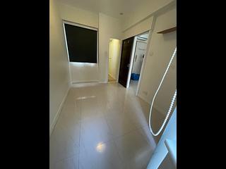 Mid Levels Central - Bonito Casa 11