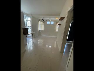 Mid Levels Central - Bonito Casa 14