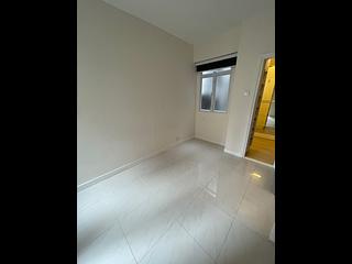 Mid Levels Central - Bonito Casa 15