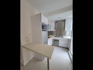 Mid Levels Central - Bonito Casa 18