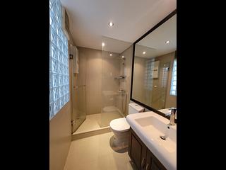Mid Levels Central - Bonito Casa 20