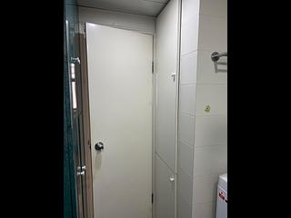 北角 - 健威花園B座 06