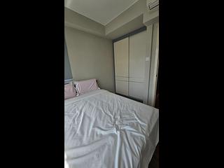 Sai Ying Pun - Western Garden Evergreen Tower (Block 1) 04